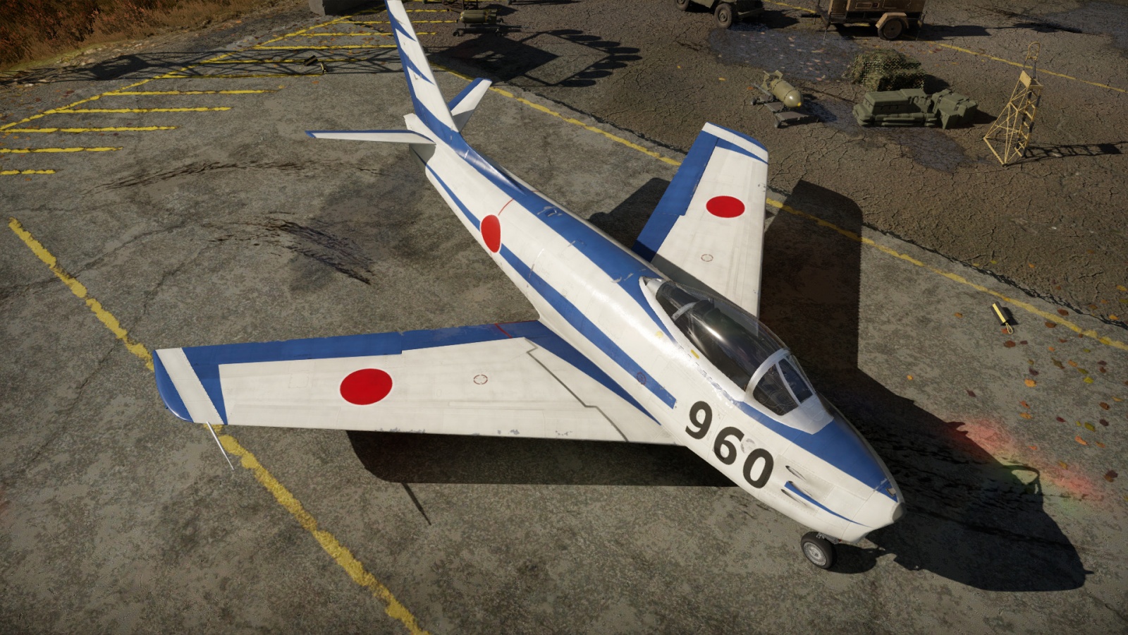 File:GarageImage F-86F-40 (Japan).jpg