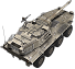 it_b1_centauro.png