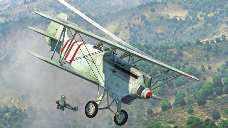 File:ArtImage2 Ki-10-I.png