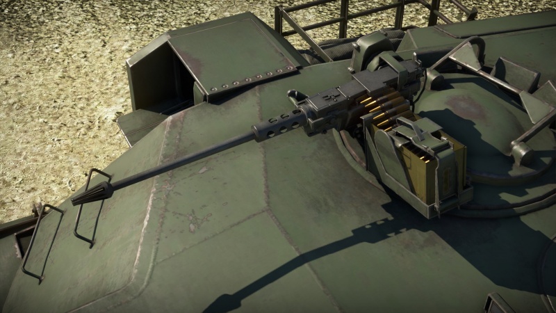 File:Weapon M85 12.7mm.jpg