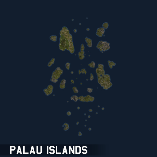 File:MapIcon Naval PalauIslands.jpg