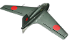 j8m1.png
