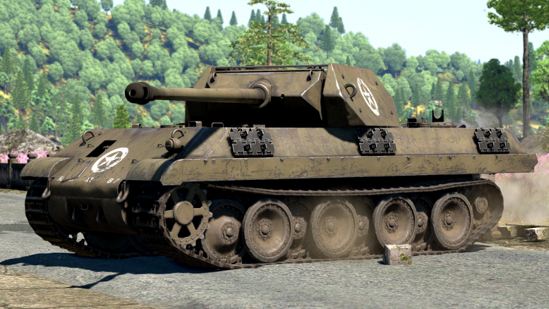 File:ArtImage Ersatz M10.png