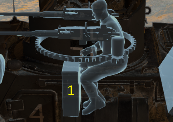File:Ammoracks Staghound AA.png