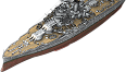 us_battleship_texas.png