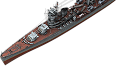 ussr_cruiser_chapayev.png
