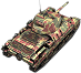 it_p_40.png
