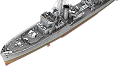 fr_destroyer_hunt_3series.png