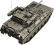 jp_type_89.png