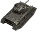 fr_m4a3_105_sherman.png