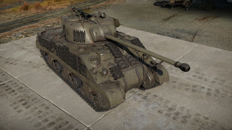 File:GarageImage Sherman Firefly AddArmour.jpg