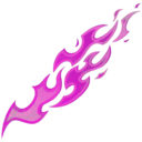 File:Fire decal 7.png