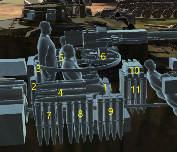 File:Ammoracks Pz.IV H.png
