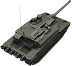 fr_leclerc_s2.png