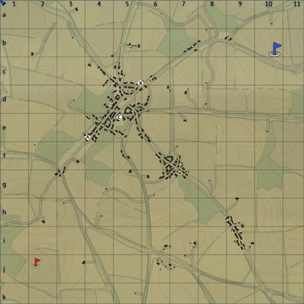 File:MapLayout Domination Ardennes SB.jpg