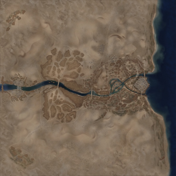 File:MapLayout Ground Tunisia.jpg
