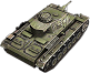 ussr_pzkpfw_iii_ausf_j_l42.png