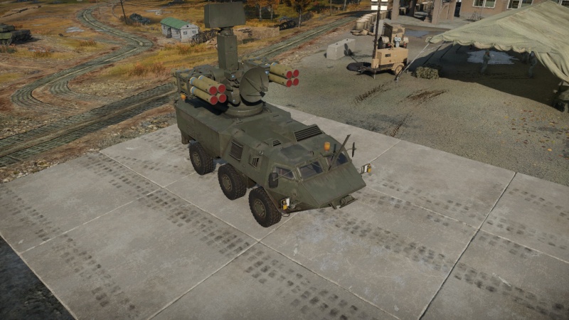 ItO 90M (France)