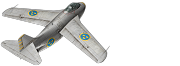 saab_j29b.png