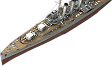 uk_cruiser_kent.png