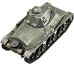fr_hotchkiss_h35.png