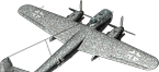 do_217m_1.png