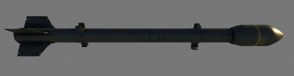 File:150mm srak m51.jpg
