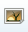 File:CreatingArticles - Editor EmbeddedFile.png