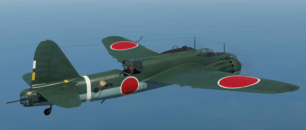 File:Ki-49-IIb L in flight.png