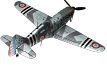 d_521.png