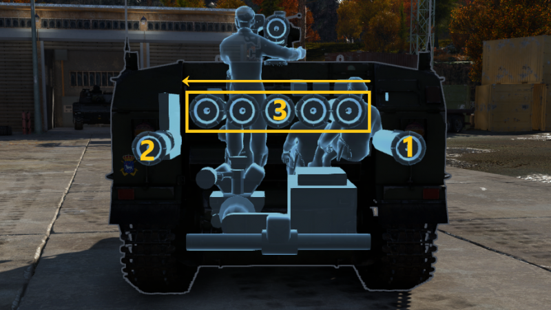 File:Ammoracks Pvrbv 551.png