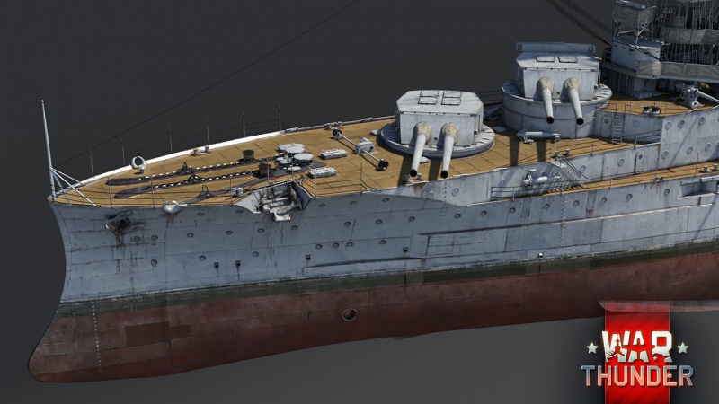 File:USS North Dakota WTWallpaper 001.jpg