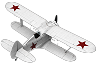 i-153_m62_zhukovskiy.png
