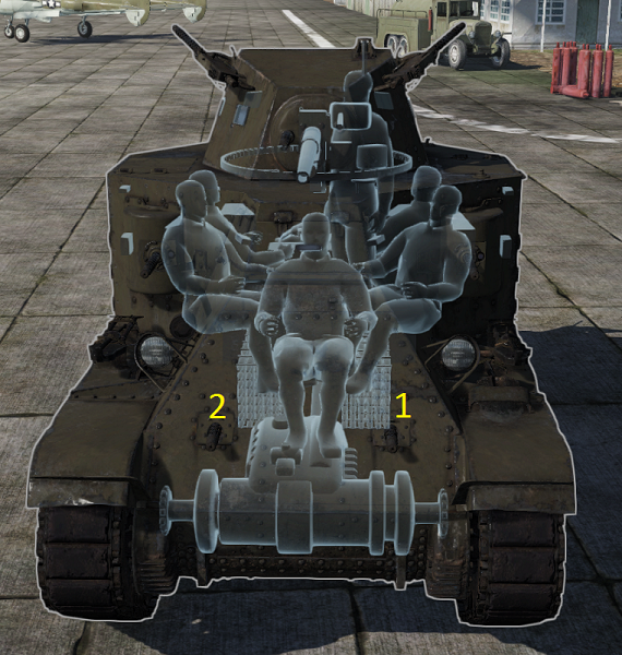 File:Ammoracks M2.png