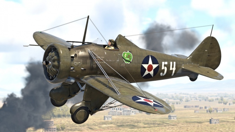 File:ArtImage P-26A-34 M2.jpg