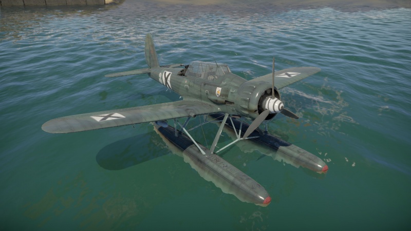 File:GarageImage Ar 196 A-3 (S.U.M.M.E.R).jpg