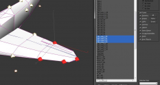 File:Wiki dm 07 clip wing.png