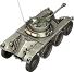 fr_panhard_ebr_1951.png