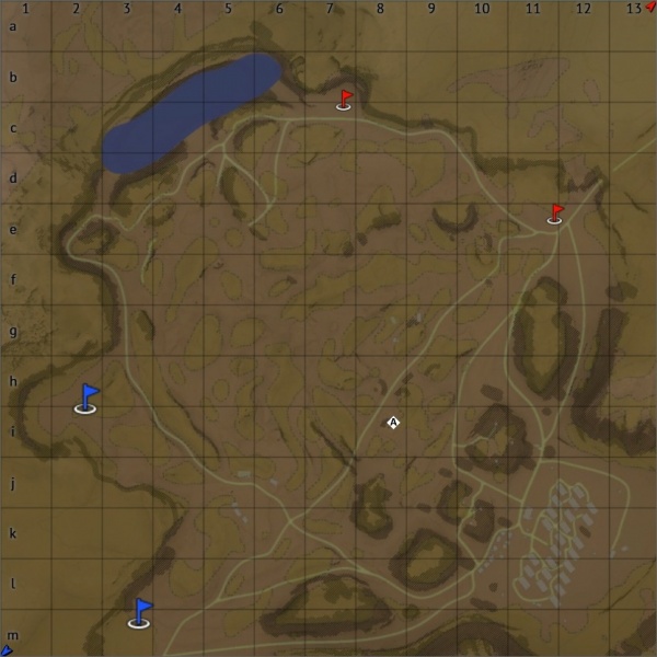File:MapLayout Conquest3 Kuban.jpg
