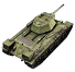 ussr_t_34_1942.png