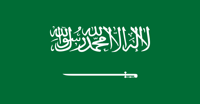 File:Saudi Arabia flag.png