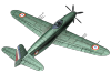 vb_10c1.png