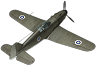 pyorremyrsky.png