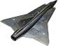 saab_j35xs.png