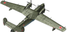 be_6.png