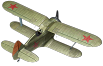 i-153p.png