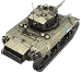 cn_m3a3_stuart_1st_ptg.png