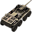 us_t55e1.png