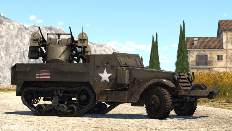File:ArtImage M16 MGMC.png