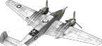 xa_38.png